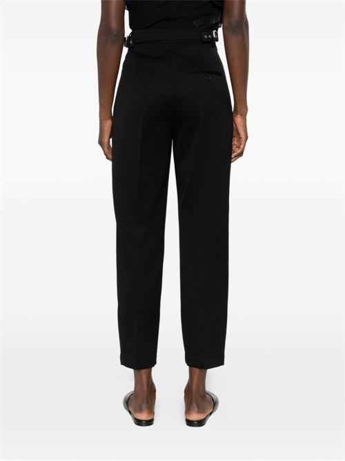  LANVIN | RW TR0036 4885 H2510